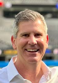 All the fun of the fair