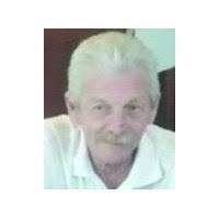 Ronald Edwin "Ronnie" Dollar Obituary