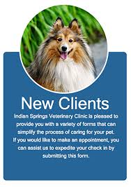 The biggest cost will be food, that depends on the size and type of dog you will be adopting. Indian Springs Veterinary Clinic Indiana Pa Community Involvement