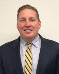 Contact Jeffrey DeLury, Email: j***@njha.com & Phone Number