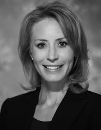 202186_2020_Legislative Direct Guts.indd