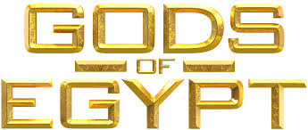 Explore the top 30 ancient egyptian gods and goddesses, egyptian deities. Gods Of Egypt Netflix