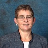 Beth Gosnell Email & Phone Number