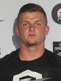 Travis Tobey's Instagram, Twitter & Facebook