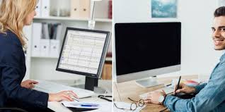 What is the best desktop monitor size? 9 Different Types Of Computer Monitors By Size Display Tech Etc Tech 21 Century