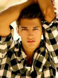 Meine Brüder,die Mafia und ich