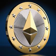 Eth mining es un productivity aplicación para android. Eth Miner Apk 1 23 Download Apk Latest Version