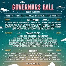 Super fast, except for the fact that the city's new preferential voting. Stream Galantis Live At The Governors Ball Music Festival New York 02 06 2018 By Djdj Listen Online For Free On Soundcloud