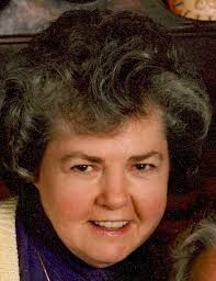 Obituary information for Joyce Lee Ellis Wingate