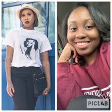 Imposter Syndrome by What's Next Mel?