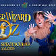 The Wicked Wizard of Oz! event image