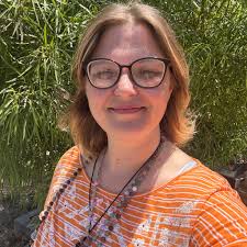 What input do you have