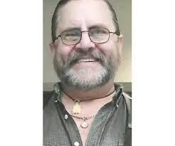 Bruce Barlow Obituary (2017)