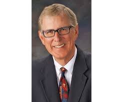 Douglas Meissner's Instagram, Twitter & Facebook