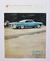 Image result for Marlin Blue 1961 Polara