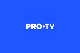 Vezi program tv pro cinema online. Cme Grupul Media Ce DeÈ›ine Pro Tv Va Fi CumpÄƒrat Cu 2 1 Miliarde Usd Infomusic