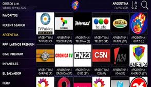 Also see how to convert apk to zip or bar. Download Latin Tv Vip Free For Android Latin Tv Vip Apk Download Steprimo Com