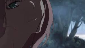 Discover more posts about zero two gif. Download Zero Two Gif Png Png Gif Base