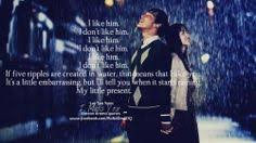 You may be able to find the same content in another format, or you may be able to find more information, at their web site. 16 Korean Dramas Quotes Ideas Korean Drama Quotes Drama Quotes Korean Drama