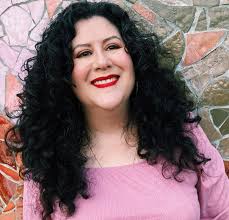 Forging her own path with Deborah Miranda