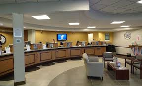 Kc Constructors Kansas City Construction Kc General Contractor Blue Springs Missouri Tenants New Construction
