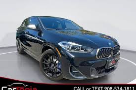 Image result for Misano Blue 2021 X2