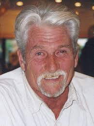 John Goucher Family History & Historical Records