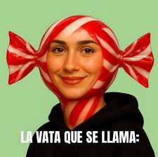 25+25+25+25-25+55+15+25 Por favor no utilice la calculadora NYC