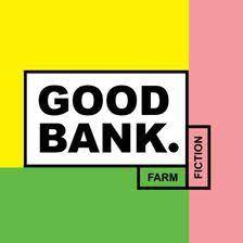 Staying relevant in the job market means committing to expanding your skills and knowledge to stay current and competitive. Jobs At Good Bank Join