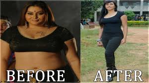 Pin On Before And After Pics