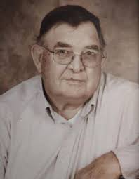 Obituary for Herman Dale Brown