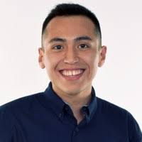 40+ perfiles de «Erasmo Gutierrez»