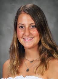 BCC's Ware, Lakeview's Watkins earn All-State hoop honors