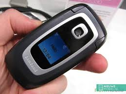 Samsung Z330: all deals, specs ...
