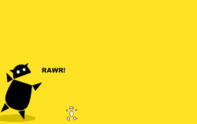 Zero Punctuation Wallpapers Video Game Hq Zero Punctuation Pictures 4k Wallpapers 2019