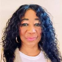 50+ "Cyndi Thomas" profiles