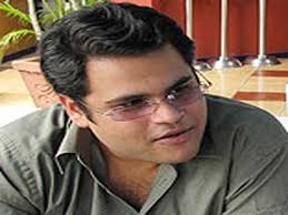 Latest Beauty & Wellness News & Articles