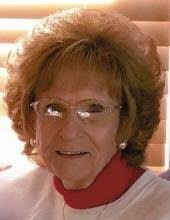 Bridget Nimmo's Instagram, Twitter & Facebook