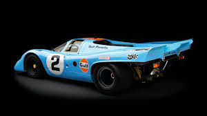 Porsche 917 Wallpapers Wallpaper Cave