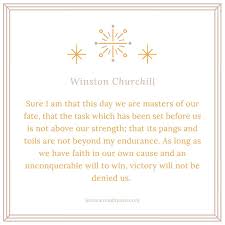 Think of the quote as a piece of a puzzle that you need to slot inside the rest of your sentence. The First Line Of This Quote Reminds Me Of The Poem Invictus By William Ernest Henley Quoting The Poem Out Of The Night William Ernest Henley Wrath Poems