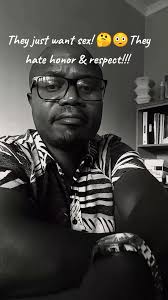 Trinity king (@trinity.king76)