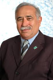 A história de vida de José Almir Ponte Albuquerque: José Almir Ponte  Albuquerque