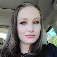 Mary Durrett's Instagram, Twitter & Facebook