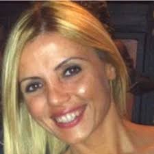 Zeynep Olcay Dogan Email & Phone Number