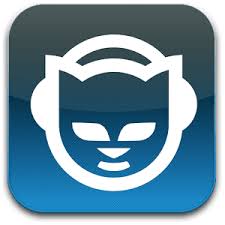 Napster Music Unlimited Plus V5 5 5 631 Cracked Apk Latest Link Https Zerodl Net Napster Music Unlimited Plus V5 5 5 Napster Music Radio Music Download