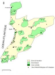 Faire défiler les siècles, en embrasser les âges, en sentir les bouleversements, comme si yuval noah harari avait croisé alexandre dumas. Fonctions Defis Et Enjeux De La Gestion Et Du Developpement Durables Dans La Reserve De Biosphere De L Arganeraie Maroc