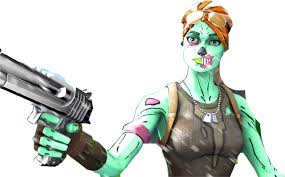 You can also upload and share your favorite ghoul trooper pink wallpapers. Ghoul Trooper Png Posted By Sarah Sellers