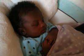 My *baby* is 14 today! It doesn't always feel like it in the moment, but  childhood goes by so fast. Swipe to see her when she was brand new ❤️ First  two