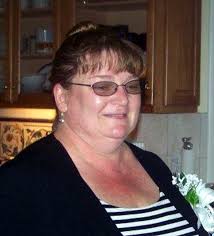 Carla Shipman Obituary