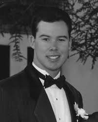 Jason Christopher Franscella